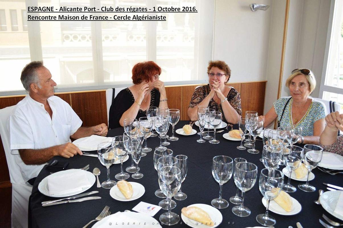 Alicante 054.JPG